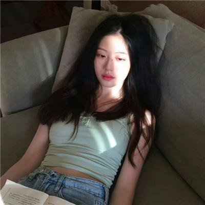 卓别林传