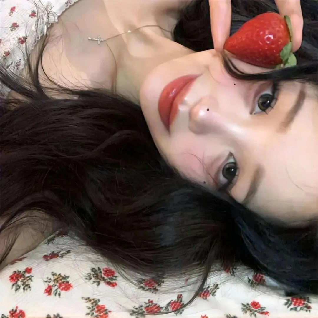 我十岁，离过婚