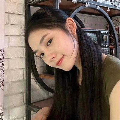 格吕宁根的秋天