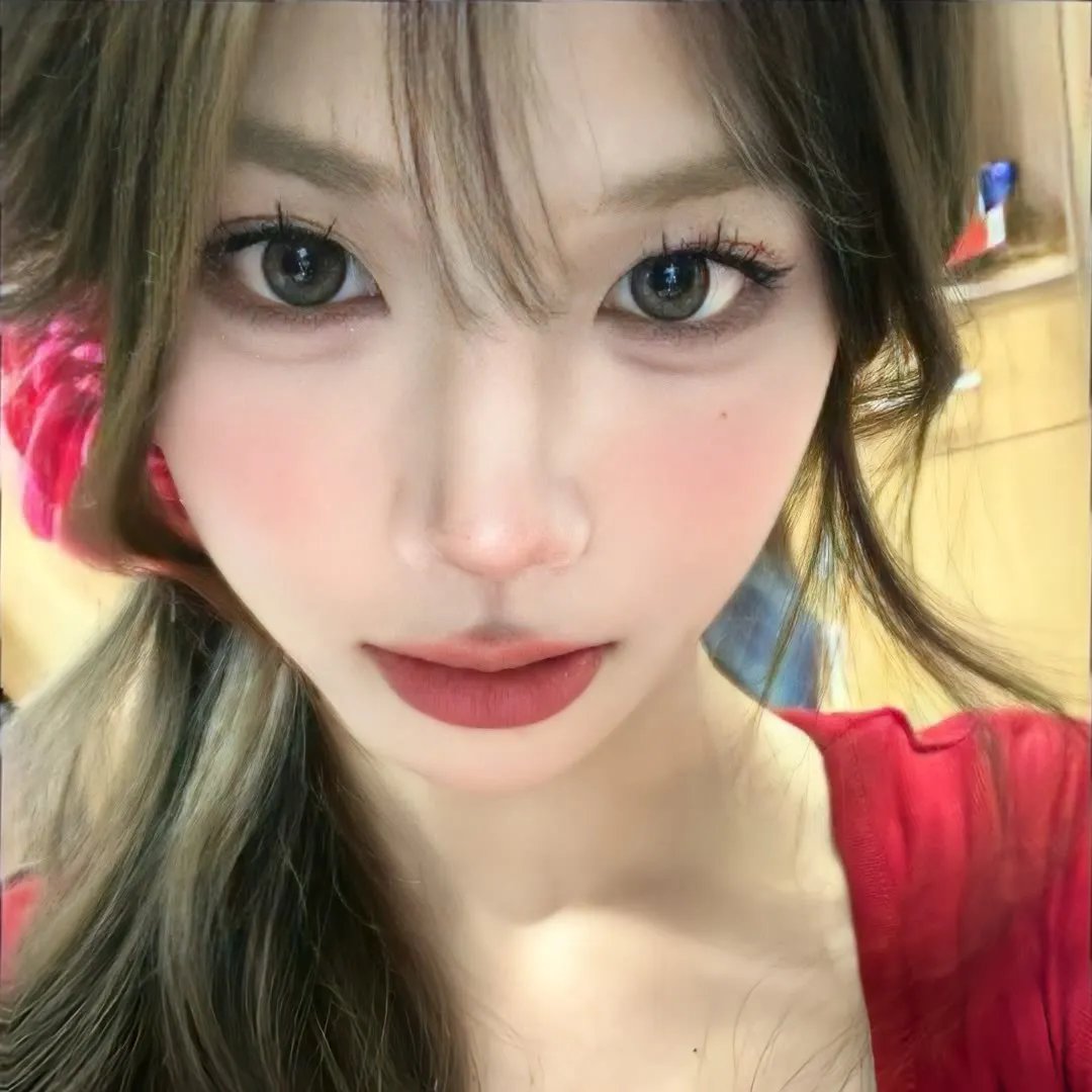 其后
