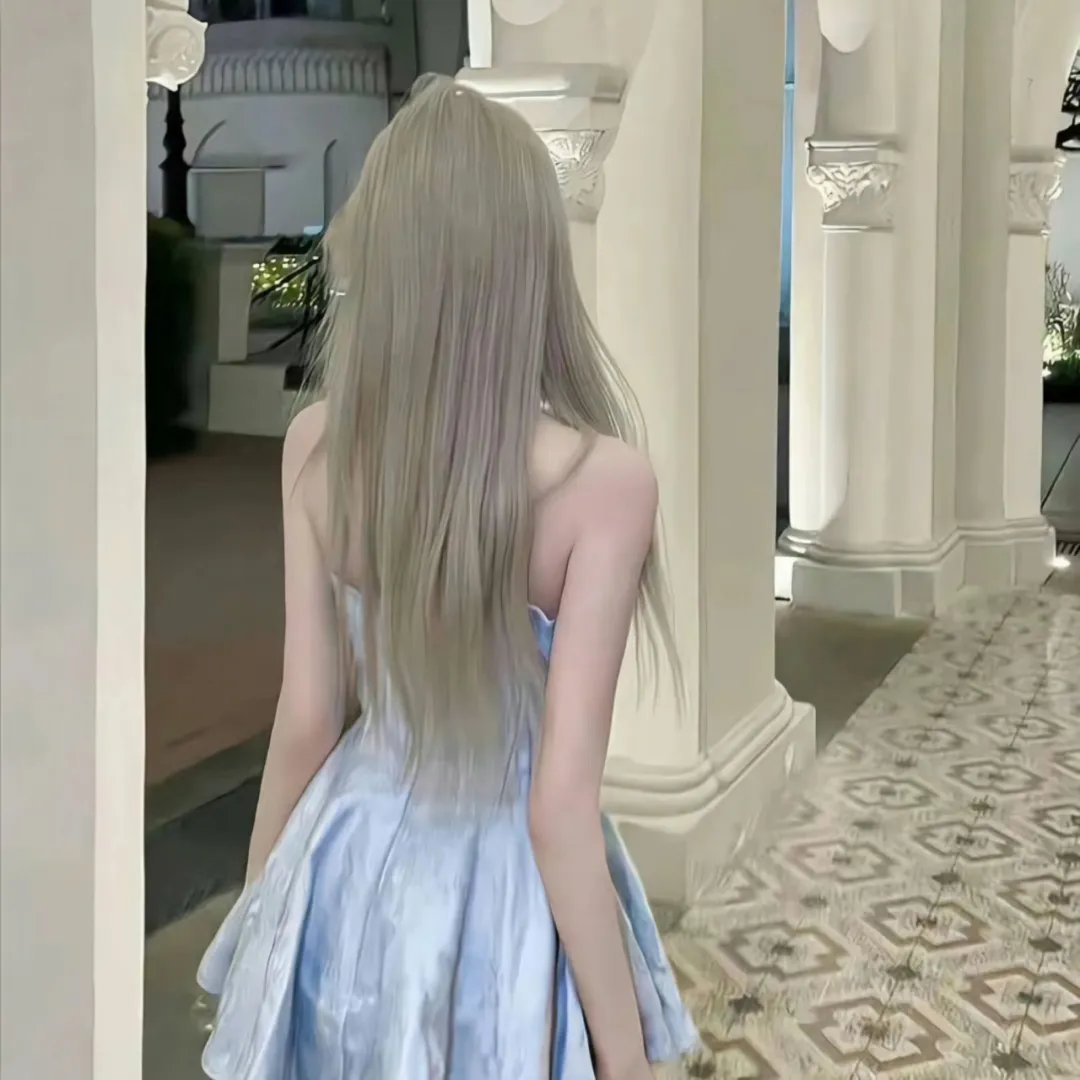 永远的铭记