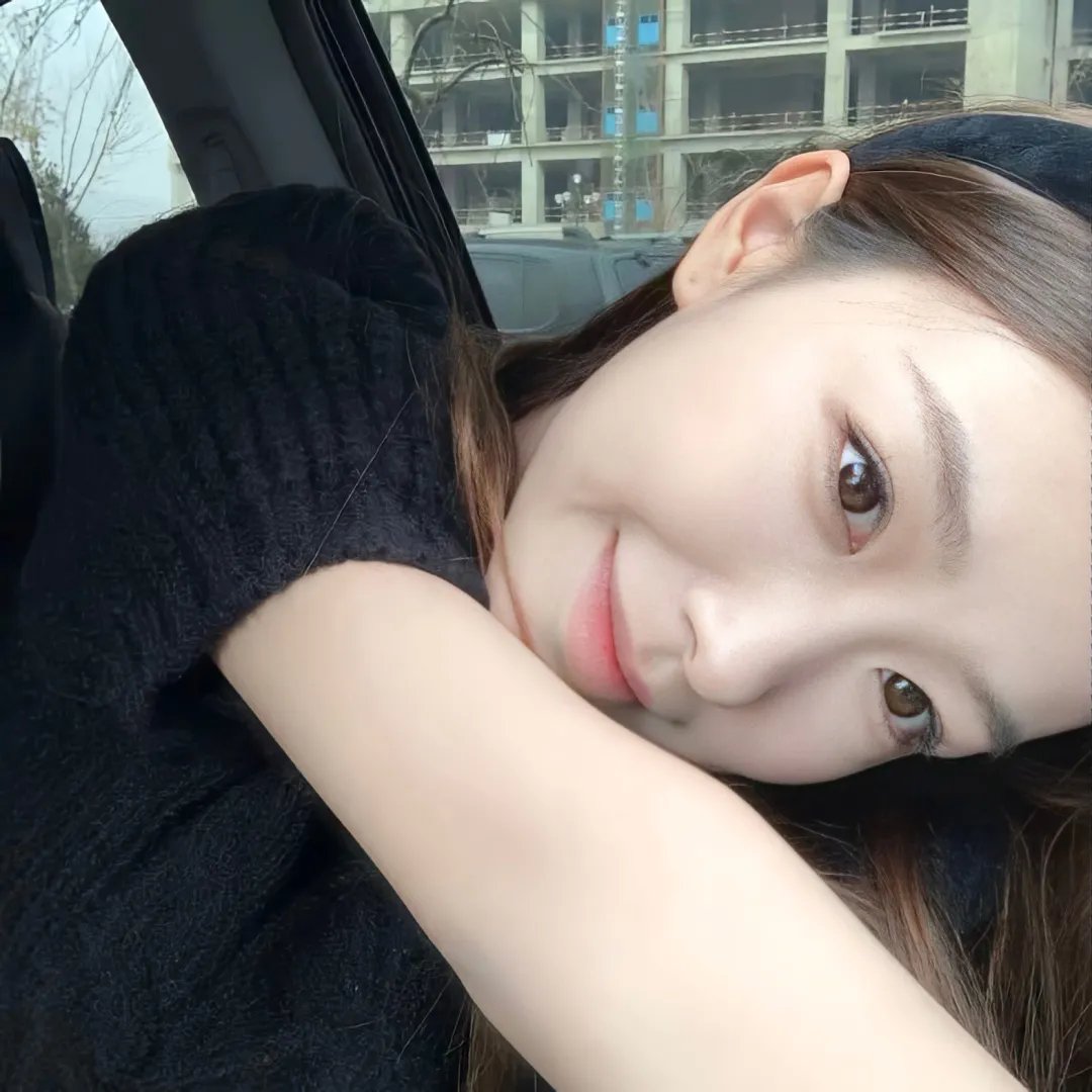 朵儿的战争