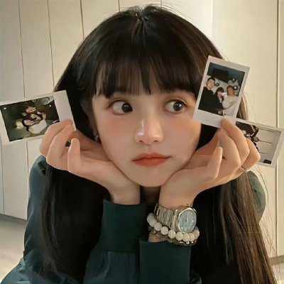 美好未来