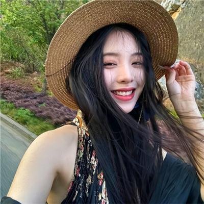 他们的后知后觉