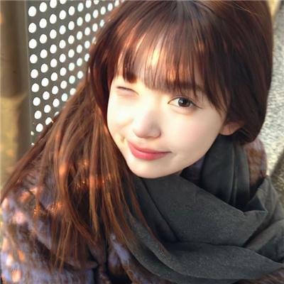 提格·诺塔罗：移魂假小子