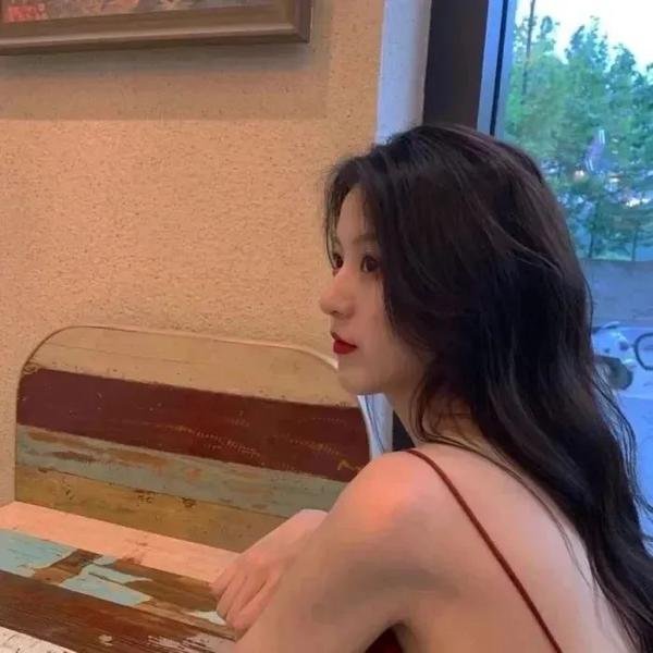 最后一更
