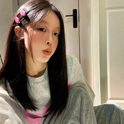 红楼春怨