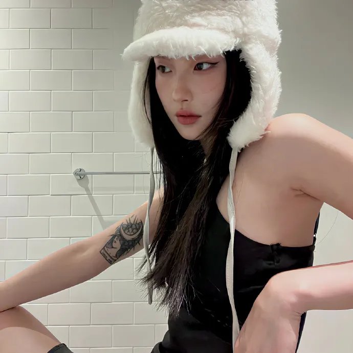 特蕾莎：死亡与生命