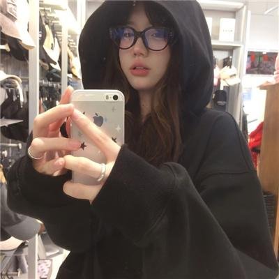 罗马妖后